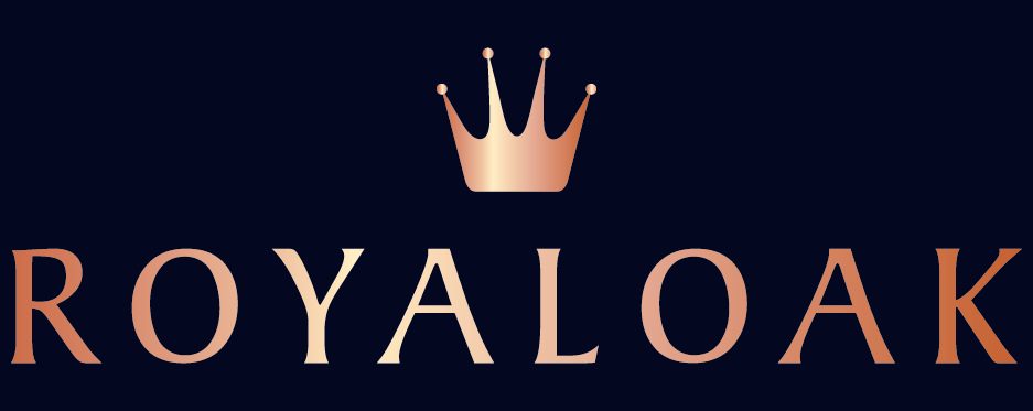 Royaloak Furniture Isnapur, Isnapur